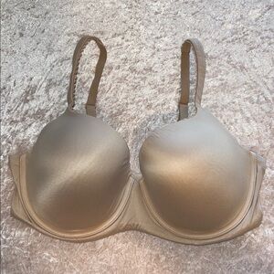 VS Body by Victoria Lightly Lined Bra